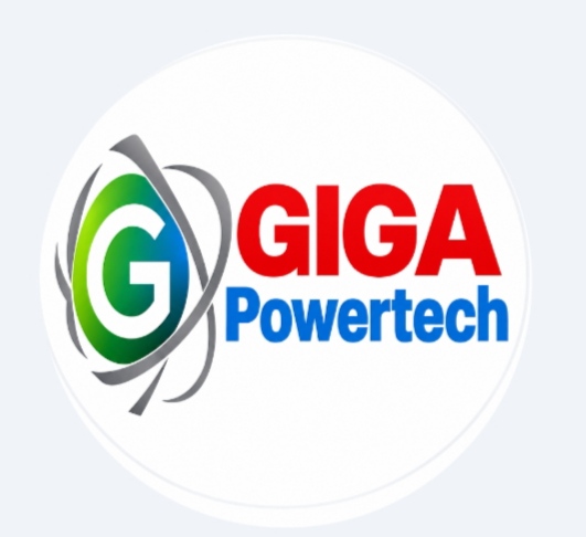 gigapowertech 